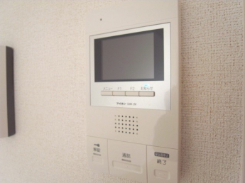 【その他設備】