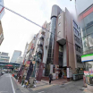 神戸市中央区北長狭通２丁目の店舗一部の画像