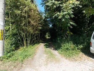 神戸市西区神出町小束野の事業用地の画像