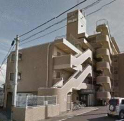 仙台市太白区東中田５丁目のマンションの画像