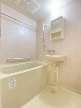 仙台市青葉区一番町２丁目のマンションの画像