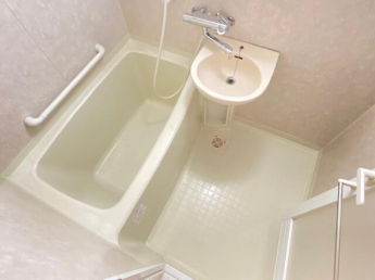 仙台市青葉区一番町２丁目のマンションの画像