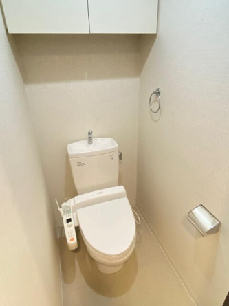 仙台市青葉区一番町２丁目のマンションの画像