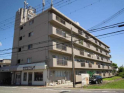 加古川市加古川町備後のマンションの画像