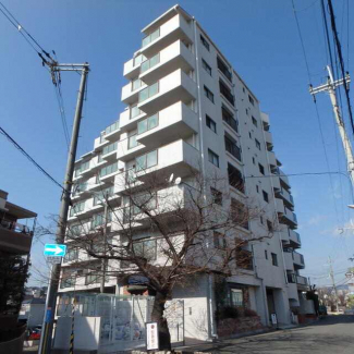 豊中市上野東２丁目の中古マンションの画像