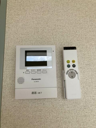 ガーデンワコー壱番館の画像