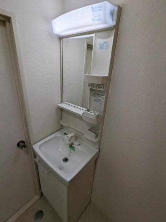 ハイム宮千代の画像