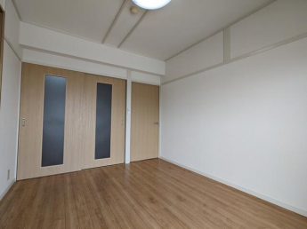 ハイム宮千代の画像