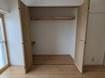 ハイム宮千代の画像