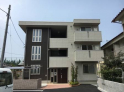 ドエル　小坂の画像