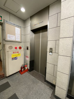 【その他設備】