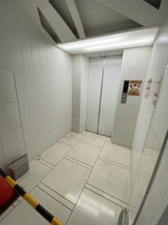 【その他設備】