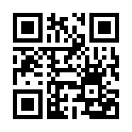 室内動画です。ご参考下さい。