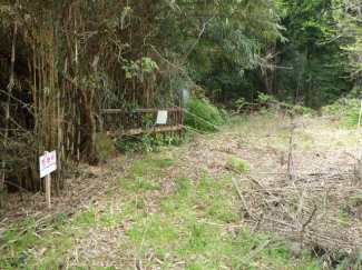 栃木県小山市大字平和の売地の画像