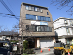 クリニカルライン芦屋の画像