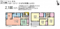 岩手県釜石市鵜住居町１丁目の新築一戸建ての画像