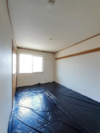 中はこのようになっています