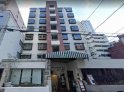 フォーリーブスイン上本町の画像