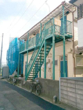 サンクレエルⅠの画像