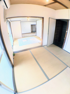 子供部屋にもピッタリ