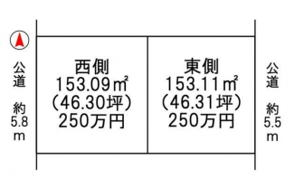 【土地図】