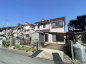 丹波篠山市京町　中古戸建の画像