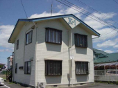 Ｋ－１の画像