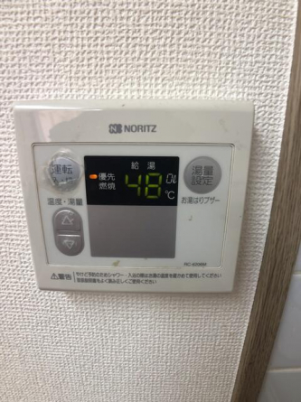 ドエルＥ－８の画像