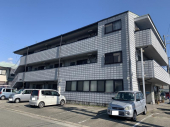 高砂市米田町米田のマンションの画像