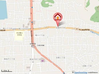 【地図】