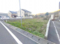 西条市小松町妙口の売地の画像