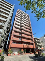 仙台市青葉区北目町のマンションの画像