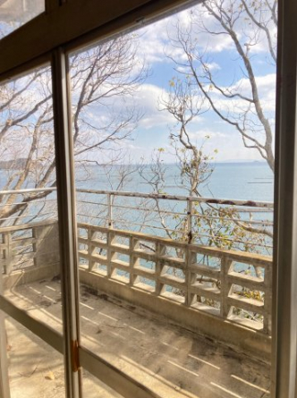 たつの市御津町室津の一戸建ての画像