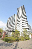 ジオ福島野田ＴｈｅＭａｒｋｓの画像