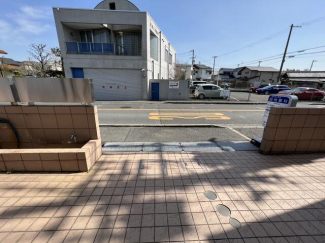 堺市中区土師町１丁の店舗事務所の画像
