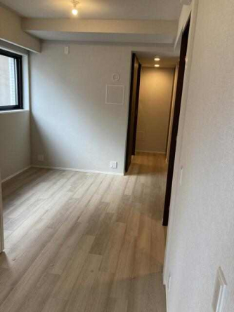 仙台市青葉区本町２丁目のマンションの画像