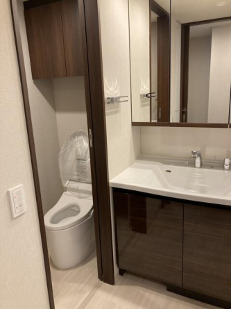 仙台市青葉区本町２丁目のマンションの画像