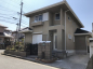 西宮市すみれ台１丁目　戸建ての画像