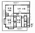 神戸市垂水区星陵台１丁目の事務所の画像