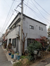 神戸市中央区吾妻通５丁目のマンションの画像