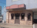 市原市姉崎東１丁目の店舗一部の画像