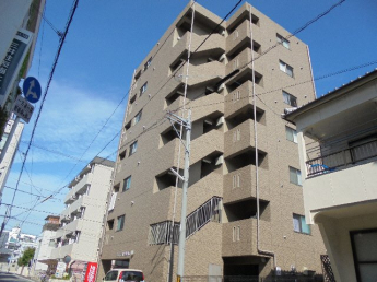 完成写真