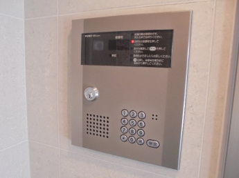 【その他】