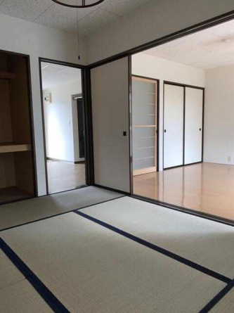 柴田郡村田町大字村田字杉ノ内のアパートの画像
