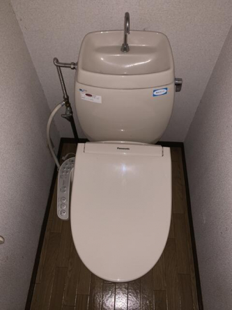 柴田郡村田町大字村田字杉ノ内のアパートの画像