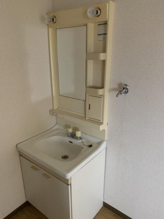 柴田郡村田町大字村田字杉ノ内のアパートの画像