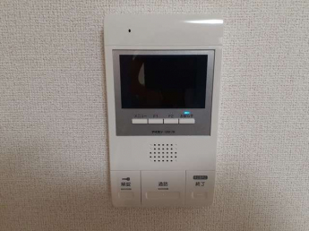 【セキュリティ】