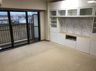 ライオンズマンション八街中央の画像