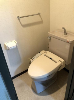 ライオンズマンション八街中央の画像