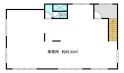 石巻市大街道東４丁目の事務所の画像